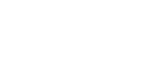 必安ios-智能风控全天候巡逻没有节假日 必安ios-智能风控全天候巡逻没有节假日